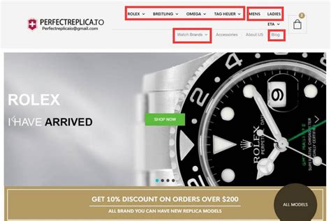 best replica watch sites 2013|authentic watch websites.